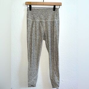 Calia Workout Leggings 